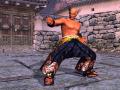Bild 3 zu Soul Calibur II